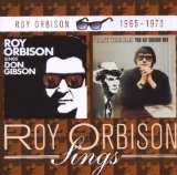 Roy Orbison 'Crawling Back'