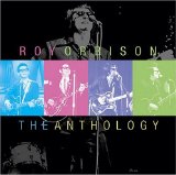 Roy Orbison 'That Lovin' You Feelin' Again'