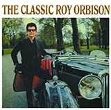 Roy Orbison 'Twinkle Toes'