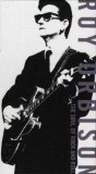 Roy Orbison 'Waymore's Blues'