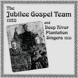 Roy Ringwald 'Deep River'