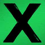 Rudimental 'Lay It All On Me (feat. Ed Sheeran)'