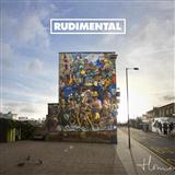Rudimental 'Powerless'