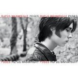 Rufus Wainwright 'California'