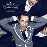 Rufus Wainwright 'Hallelujah'