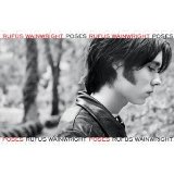 Rufus Wainwright 'One Man Guy'