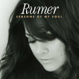 Rumer 'Healer'