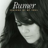 Rumer 'Slow'