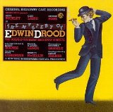 Rupert Holmes 'Never The Luck (from The Mystery of Edwin Drood)'