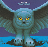 Rush 'Anthem'