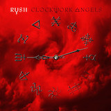 Rush 'Caravan'
