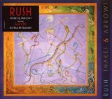Rush 'Far Cry'