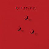 Rush 'Force Ten'