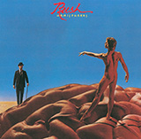 Rush 'La Villa Strangiato'