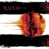 Rush 'One Little Victory'