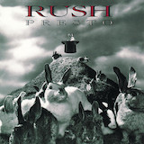 Rush 'Presto'