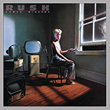Rush 'The Big Money'