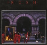 Rush 'YYZ'