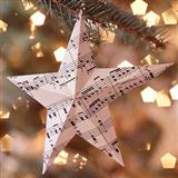 Russell Faith 'Christmas And You'