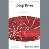 Russell Robinson 'Deep River'