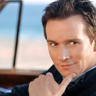 Russell Watson 'I Miss You My Dear'