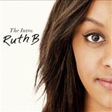 Ruth B '2 Poor Kids'