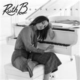 Ruth B 'In My Dreams'