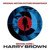Ruth Barrett 'Walk To Hospital In Rain (from Harry Brown)'
