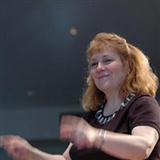Ruth Elaine Schram 'Where Are The Angels'