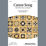 Ruth Morris Gray 'Canoe Song'