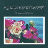 Whiskeytown '16 Days'