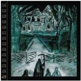 Ryan Adams 'Blue Sky Blues'