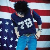 Ryan Adams 'New York, New York'