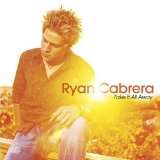 Ryan Cabrera 'On The Way Down'