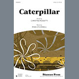 Ryan O'Connell 'Caterpillar'