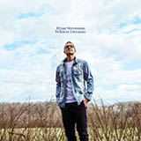 Ryan Stevenson 'When We Fall Apart'