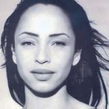 Sade 'Jezebel'