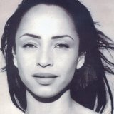 Sade 'Kiss Of Life'