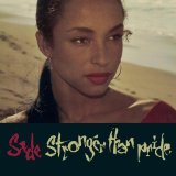 Sade 'Paradise'