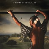 Sade 'The Moon And The Sky'