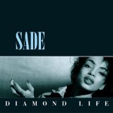 Sade 'Why Can't We Live Together'