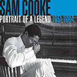 Sam Cooke 'Only Sixteen'