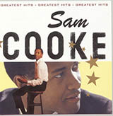 Sam Cooke 'You Send Me'