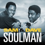 Sam & Dave 'I Thank You'