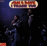 Sam & Dave 'Wrap It Up'