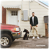 Sam Hunt 'Body Like A Back Road'