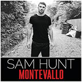 Sam Hunt 'Make You Miss Me'