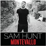 Sam Hunt 'Take Your Time'