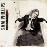 Sam Phillips 'Sister Rosetta Goes Before Us'