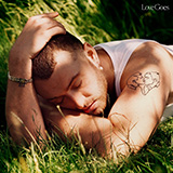 Sam Smith 'Diamonds'